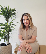 Book an Appointment with Eliana Lopera at Naturalness Med Spa - Murrieta