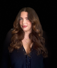 Book an Appointment with Michelle Ward for 💫 NEW PATIENT SPECIALS💫