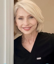 Book an Appointment with Jeannine Fair for injectables