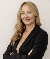 Book an Appointment with Jutona Jensen for skin treatments