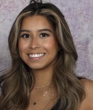 Book an Appointment with Jackie Salazar for microneedling and medical grade skin treatments