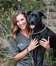 Book an Appointment with Dr. Jessica Herbert for Chiropractic People & Pets