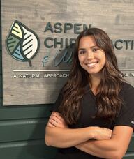 Book an Appointment with Lexus Kuhl for Nutrition