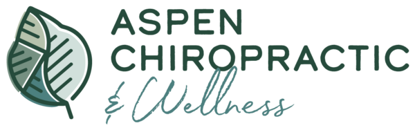 Aspen Chiropractic & Wellness