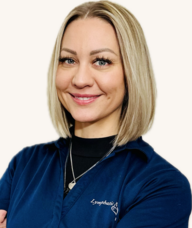 Book an Appointment with Stephanie Curiale for Lymphatic Massage