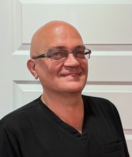 Book an Appointment with Taras Stetsiv for Lymphatic Massage