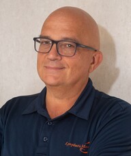 Book an Appointment with Taras Stetsiv for Lymphatic Massage