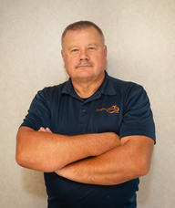 Book an Appointment with Dariusz Zurawski for Lymphatic Massage