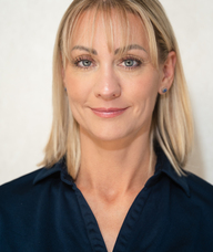 Book an Appointment with Stephanie Curiale for Lymphatic Massage