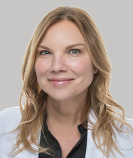 Book an Appointment with Wendy Najarian, PA-C for RegenCen Hormonal Therapy Consulting & Testing- Please call for pricing