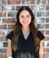 Book an Appointment with Lauren Arteaga for Aesthetics