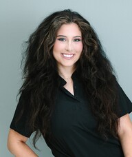 Book an Appointment with Avery Meyers for Aesthetics