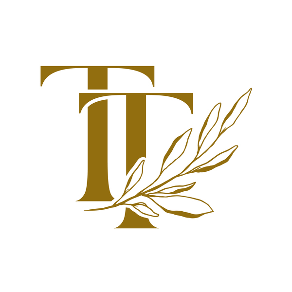 Twenty Two Aesthetics