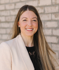 Book an Appointment with Kristin Berard for Nutrition