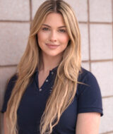 Book an Appointment with Morgan Witzgall at Active Orthopedics