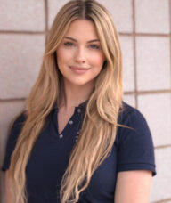 Book an Appointment with Morgan Witzgall for Assisted Stretching