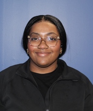 Book an Appointment with Aliyah Landers-Gonzales for Massage Therapy