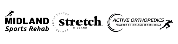 Midland Sports Rehab