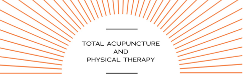 Total Acupuncture and Physical Therapy