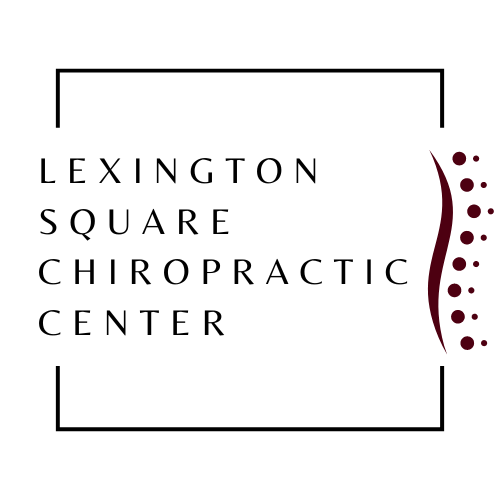 Lexington Square Chiropractic Center