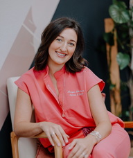 Book an Appointment with Morgan Mills for Injectables