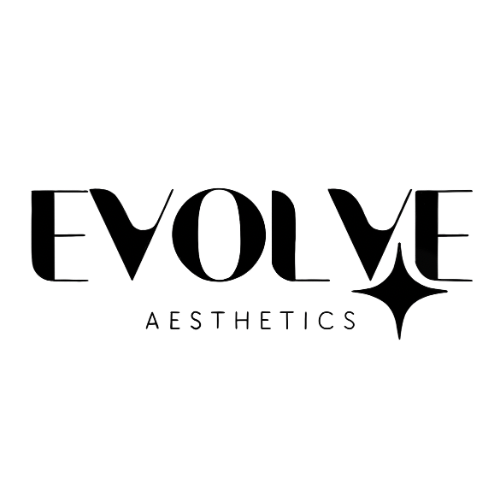 Evolve Aesthetics