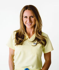 Book an Appointment with Annah Lanham for Chiropractic