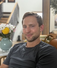 Book an Appointment with Ben Misek for Massage Therapy