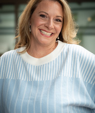 Book an Appointment with Melissa McCue for Chiropractic