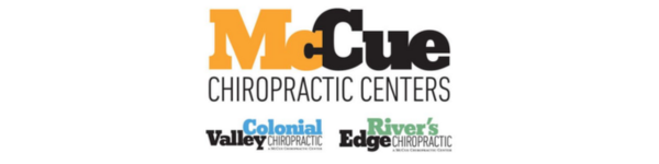 Colonial Valley Chiropractic