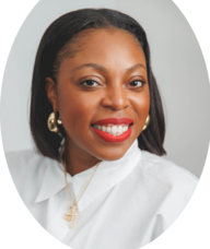 Book an Appointment with Dr. Aurielle Mason for Psychotherapy