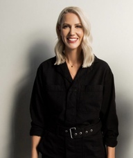 Book an Appointment with Amy Powell for Aesthetics