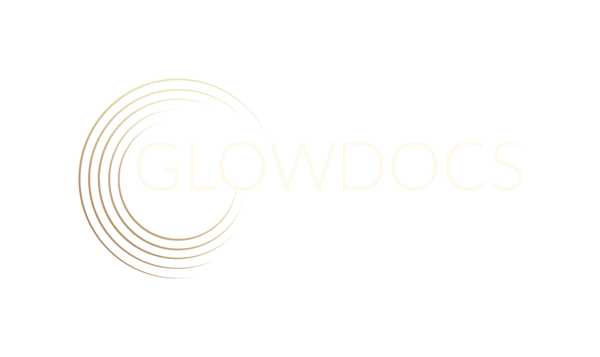 GLOWDOCS