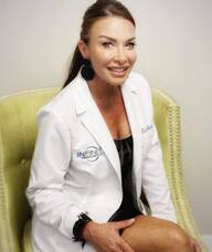 Book an Appointment with Kat Montemurro for Medical