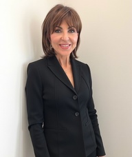 Book an Appointment with Dr. Cynthia Joseff for Medical