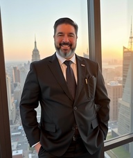 Book an Appointment with Brian Reinhartz for Medical