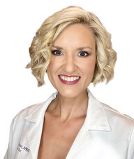 Book an Appointment with Patti Michalski for Medical