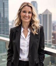 Book an Appointment with Patti Jensen for Medical