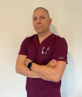 Book an Appointment with Mariusz Adam Z. at BeautyQan BTX USA at Downstate Adult Health NP - Port Jervis NY