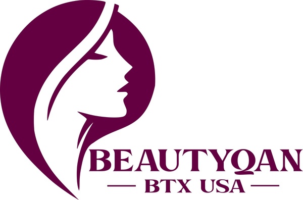 BeautyQan BTX USA