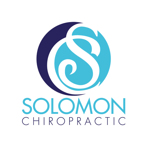 Solomon Chiropractic Inc