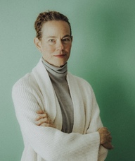 Book an Appointment with Dr. Dana Quarles for Medical