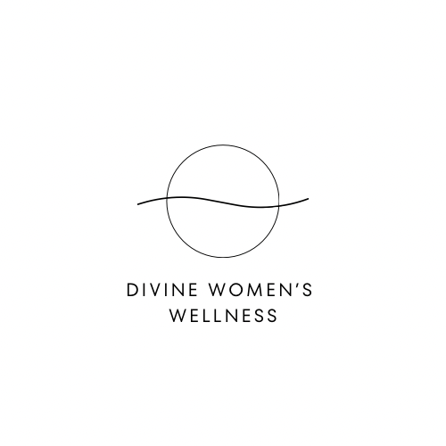 Divine Women's Wellness