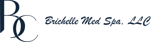 Brichelle Med Spa, LLC