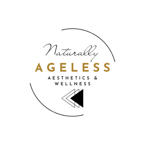 Naturally Ageless, PLLC