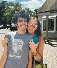 Book an Appointment with Melissa Medina for IEP Coaching