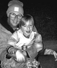 Book an Appointment with Mollie Aviles for Class Offerings