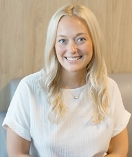 Book an Appointment with Kira Wise for Speech Therapy