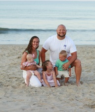 Book an Appointment with Annie Jones for Free Discovery Call