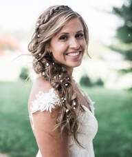 Book an Appointment with Stacy Corson for Motherhood Collective